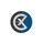 Logo Car Max di Massimiliano Puddu